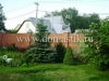 /photos/91021.jpg?w=640&h=480