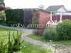 /photos/91022.jpg?w=640&h=480
