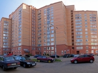 /photos/91073.jpg?w=640&h=480