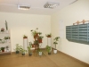 /photos/91074.jpg?w=640&h=480