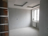 /photos/91075.jpg?w=640&h=480