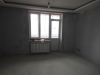 /photos/91076.jpg?w=640&h=480