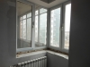 /photos/91078.jpg?w=640&h=480