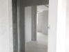 /photos/91080.jpg?w=640&h=480