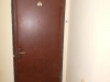 /photos/91081.jpg?w=640&h=480