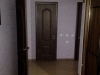 /photos/91161.jpg?w=640&h=480