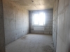 /photos/91205.jpg?w=640&h=480