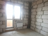 /photos/91206.jpg?w=640&h=480