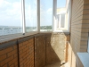 /photos/91207.jpg?w=640&h=480