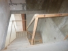/photos/91208.jpg?w=640&h=480