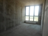 /photos/91209.jpg?w=640&h=480
