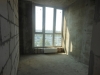 /photos/91210.jpg?w=640&h=480