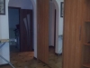 /photos/91214.jpg?w=640&h=480
