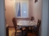 /photos/91216.jpg?w=640&h=480