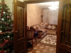 /photos/91218.jpg?w=640&h=480