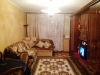 /photos/91220.jpg?w=640&h=480