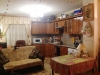 /photos/91221.jpg?w=640&h=480