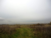 /photos/91280.jpg?w=640&h=480