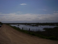 /photos/91282.jpg?w=640&h=480