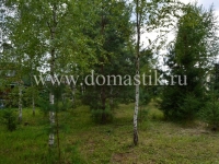 /photos/91653.jpg?w=640&h=480