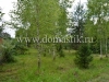 /photos/91654.jpg?w=640&h=480