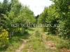 /photos/91655.jpg?w=640&h=480