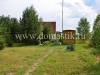 /photos/91657.jpg?w=640&h=480