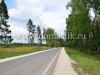 /photos/91658.jpg?w=640&h=480
