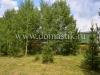/photos/91659.jpg?w=640&h=480