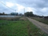 /photos/91663.jpg?w=640&h=480