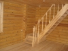 /photos/91664.jpg?w=640&h=480