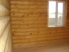 /photos/91665.jpg?w=640&h=480