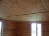 /photos/91666.jpg?w=640&h=480