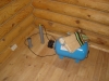 /photos/91667.jpg?w=640&h=480