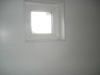 /photos/91668.jpg?w=640&h=480