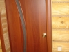 /photos/91669.jpg?w=640&h=480