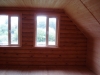 /photos/91670.jpg?w=640&h=480