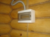 /photos/91671.jpg?w=640&h=480