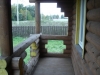 /photos/91672.jpg?w=640&h=480