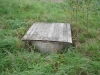 /photos/91673.jpg?w=640&h=480