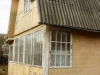 /photos/91675.jpg?w=640&h=480