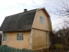 /photos/91676.jpg?w=640&h=480