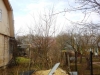 /photos/91677.jpg?w=640&h=480
