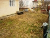 /photos/91679.jpg?w=640&h=480
