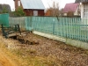 /photos/91680.jpg?w=640&h=480