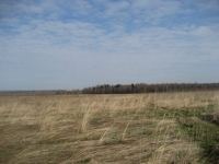 /photos/92060.jpg?w=640&h=480