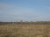 /photos/92061.jpg?w=640&h=480