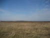 /photos/92062.jpg?w=640&h=480