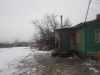 /photos/92079.jpg?w=640&h=480