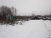 /photos/92081.jpg?w=640&h=480